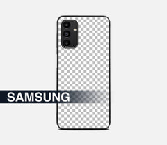 Samsung Galaxy Storefront Product Template - Major Sublimation