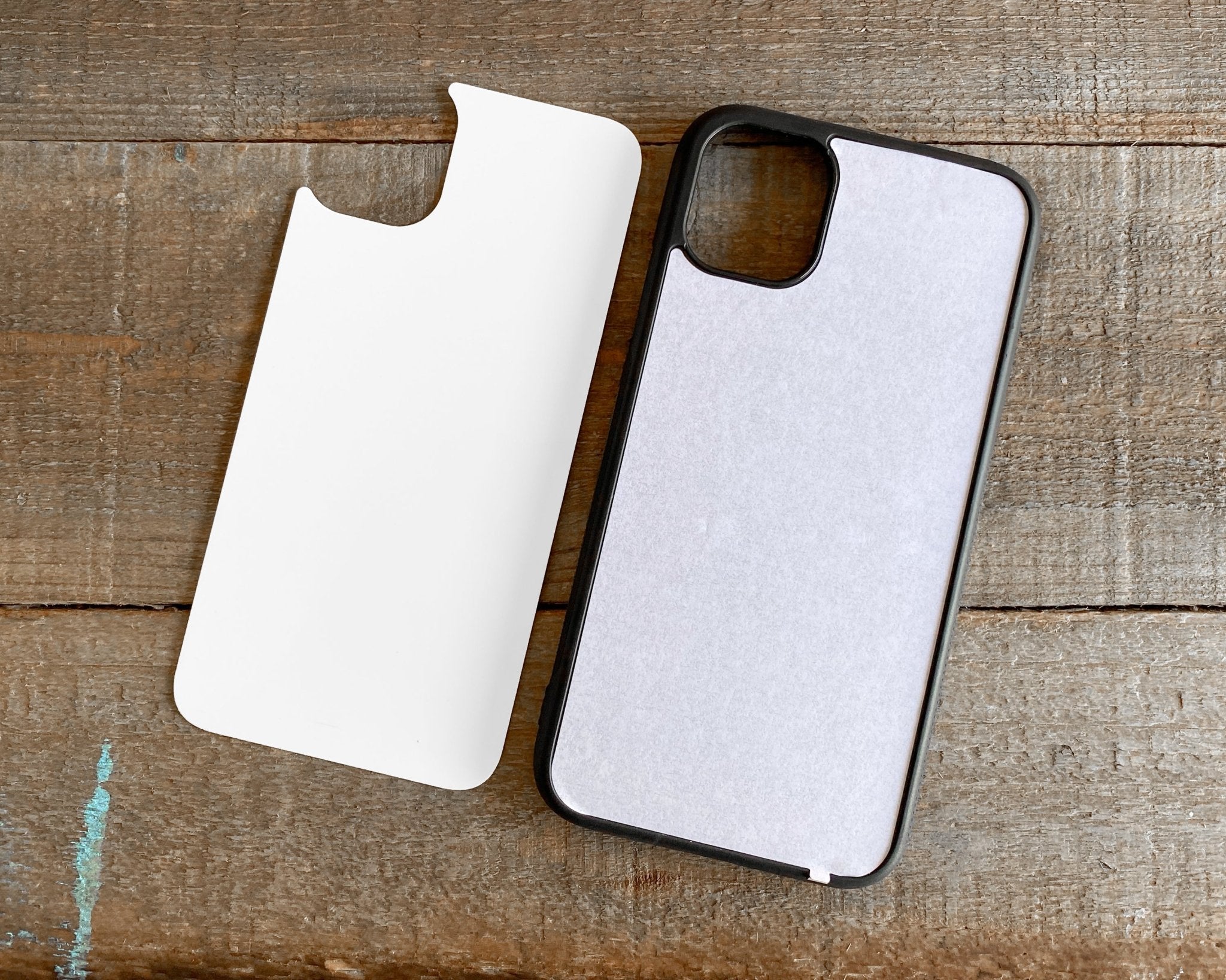 Blank Sublimation Cases for Apple iPhone 11 Pro Max Major