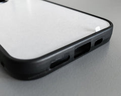 Sublimation Cases for Apple iPhone 15 Plus - Major Sublimation