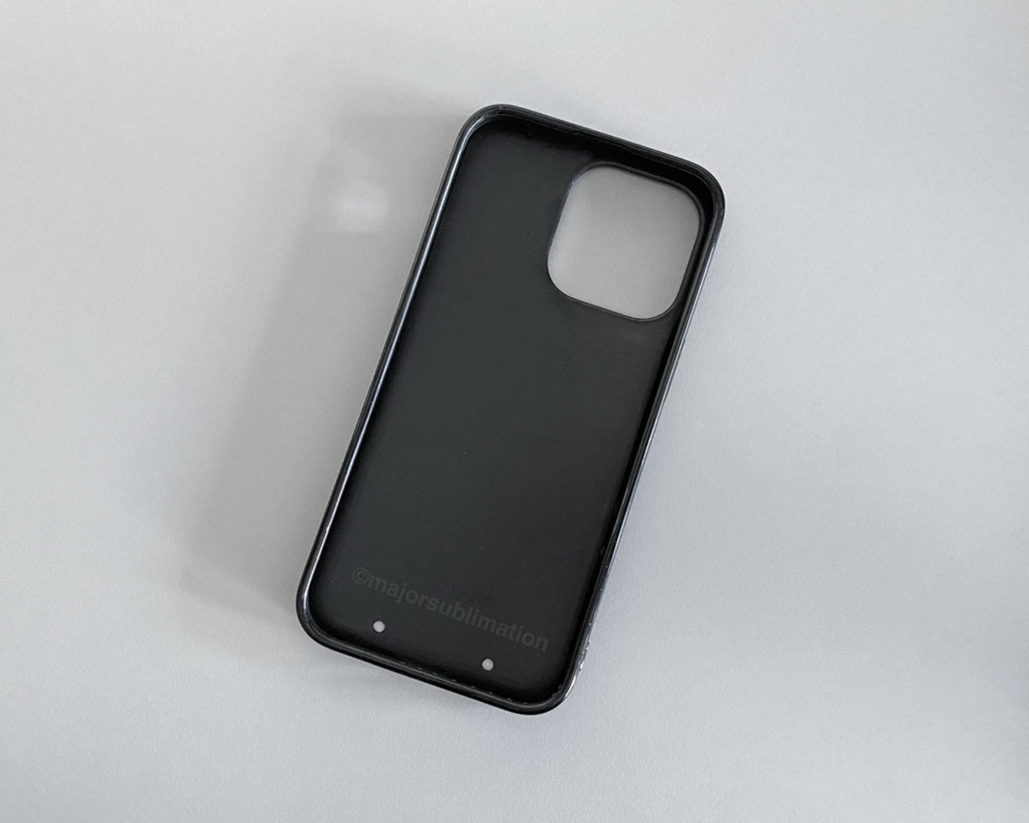 X-level Compatible with iPhone 15 Pro Max Case