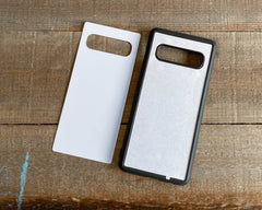 Sublimation Cases for Samsung Galaxy S10 - Major Sublimation