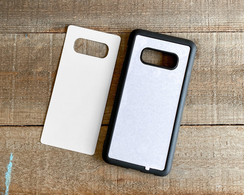 Sublimation Cases for Samsung Galaxy S10e - Major Sublimation