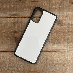 Sublimation Cases for Samsung Galaxy S20 Plus - Major Sublimation