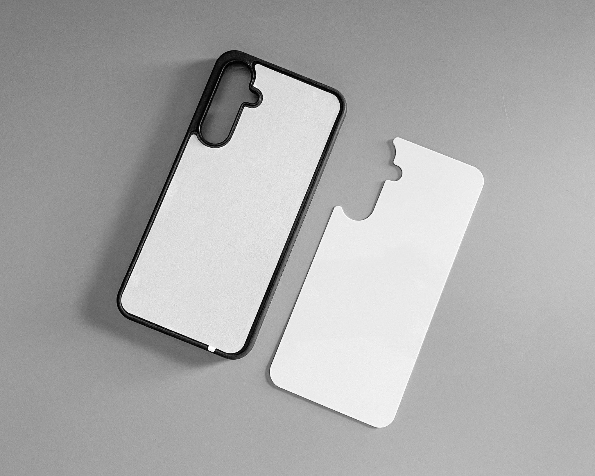 Blank Sublimation Cases for Samsung Galaxy S23 Blank Sublimation Cases for Samsung Galaxy S23