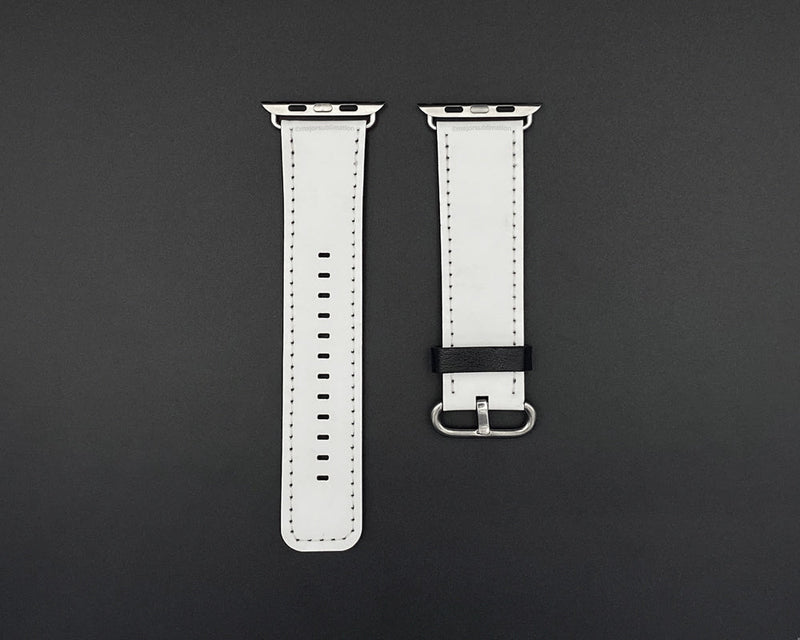 Sublimation Watch Band for Apple Watch 38mm / 40mm - Major Sublimation