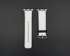 Sublimation Watch Band for Apple Watch 42mm / 44mm - Major Sublimation