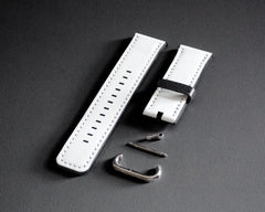 Sublimation Watch Band for Samsung Galaxy Watch 20mm / 22mm - Major Sublimation